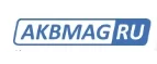 AKBMAG: Акции и скидки в магазинах автозапчастей, шин и дисков в Ростове-на-Дону: для иномарок, ваз, уаз, грузовых автомобилей