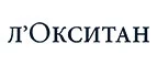 Л'Окситан: Йога центры в Ростове-на-Дону: акции и скидки на занятия в студиях, школах и клубах йоги