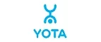 Yota: Акции и скидки транспортных компаний Ростова-на-Дону: официальные сайты, цены на доставку, тарифы на перевозку грузов