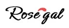 RoseGal: Магазины мужской и женской одежды в Ростове-на-Дону: официальные сайты, адреса, акции и скидки