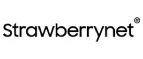Strawberrynet: Акции службы доставки Ростова-на-Дону: цены и скидки услуги, телефоны и официальные сайты