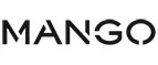Mango: Магазины мужской и женской одежды в Ростове-на-Дону: официальные сайты, адреса, акции и скидки