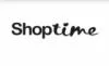 ShopTime: Магазины мужской и женской одежды в Ростове-на-Дону: официальные сайты, адреса, акции и скидки