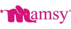 Mamsy: Магазины для новорожденных и беременных в Ростове-на-Дону: адреса, распродажи одежды, колясок, кроваток