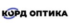 Корд Оптика: Акции в салонах оптики в Ростове-на-Дону: интернет распродажи очков, дисконт-цены и скидки на лизны