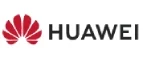 Huawei: Сервисные центры и мастерские по ремонту и обслуживанию оргтехники в Ростове-на-Дону: адреса сайтов, скидки и акции
