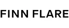 Finn Flare: Магазины мужской и женской одежды в Ростове-на-Дону: официальные сайты, адреса, акции и скидки