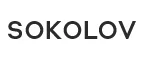 SOKOLOV: Магазины мужской и женской одежды в Ростове-на-Дону: официальные сайты, адреса, акции и скидки