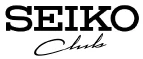Seiko Club: Скидки в магазинах ювелирных изделий, украшений и часов в Ростове-на-Дону: адреса интернет сайтов, акции и распродажи