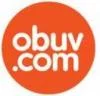 Obuv.com: Скидки и акции в магазинах профессиональной, декоративной и натуральной косметики и парфюмерии в Ростове-на-Дону
