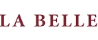 La Belle: Магазины мужской и женской одежды в Ростове-на-Дону: официальные сайты, адреса, акции и скидки