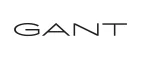 Gant: Магазины мужской и женской одежды в Ростове-на-Дону: официальные сайты, адреса, акции и скидки