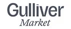 Gulliver Market: Скидки и акции в магазинах профессиональной, декоративной и натуральной косметики и парфюмерии в Ростове-на-Дону