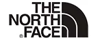 The North Face: Скидки в магазинах детских товаров Ростова-на-Дону