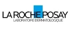 La Roche-Posay: Скидки и акции в магазинах профессиональной, декоративной и натуральной косметики и парфюмерии в Ростове-на-Дону