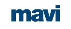 Mavi: Магазины мужской и женской одежды в Ростове-на-Дону: официальные сайты, адреса, акции и скидки