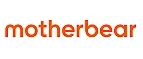 Motherbear: Магазины мужской и женской одежды в Ростове-на-Дону: официальные сайты, адреса, акции и скидки