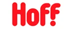 Hoff: Магазины мужской и женской одежды в Ростове-на-Дону: официальные сайты, адреса, акции и скидки