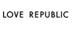 Love Republic: Магазины мужских и женских аксессуаров в Ростове-на-Дону: акции, распродажи и скидки, адреса интернет сайтов