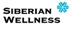 Siberian Wellness: Аптеки Ростова-на-Дону: интернет сайты, акции и скидки, распродажи лекарств по низким ценам