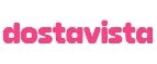 Dostavista: Акции и скидки в фотостудиях, фотоателье и фотосалонах в Ростове-на-Дону: интернет сайты, цены на услуги