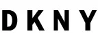 DKNY: Магазины мужской и женской обуви в Ростове-на-Дону: распродажи, акции и скидки, адреса интернет сайтов обувных магазинов