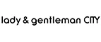 lady & gentleman CITY: Магазины мужских и женских аксессуаров в Ростове-на-Дону: акции, распродажи и скидки, адреса интернет сайтов