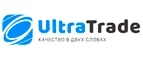 UltraTrade: Магазины мобильных телефонов, компьютерной и оргтехники в Ростове-на-Дону: адреса сайтов, интернет акции и распродажи