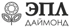 ЭПЛ Даймонд: Магазины мужской и женской одежды в Ростове-на-Дону: официальные сайты, адреса, акции и скидки