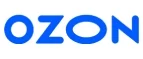 Ozon: Магазины мужской и женской одежды в Ростове-на-Дону: официальные сайты, адреса, акции и скидки