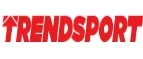 Trendsport: Магазины спортивных товаров Ростова-на-Дону: адреса, распродажи, скидки