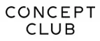Concept Club: Магазины мужской и женской одежды в Ростове-на-Дону: официальные сайты, адреса, акции и скидки
