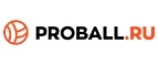 Proball.ru: Магазины спортивных товаров Ростова-на-Дону: адреса, распродажи, скидки