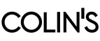 Colin's: Магазины мужской и женской одежды в Ростове-на-Дону: официальные сайты, адреса, акции и скидки