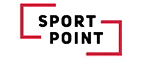 SportPoint: Магазины спортивных товаров, одежды, обуви и инвентаря в Ростове-на-Дону: адреса и сайты, интернет акции, распродажи и скидки