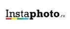 Instaphoto.ru: Акции и скидки в фотостудиях, фотоателье и фотосалонах в Ростове-на-Дону: интернет сайты, цены на услуги