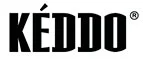 Keddo: Магазины мужских и женских аксессуаров в Ростове-на-Дону: акции, распродажи и скидки, адреса интернет сайтов