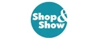 Shop & Show: Магазины мужских и женских аксессуаров в Ростове-на-Дону: акции, распродажи и скидки, адреса интернет сайтов