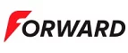 Forward Sport: Магазины мужской и женской одежды в Ростове-на-Дону: официальные сайты, адреса, акции и скидки