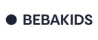 Bebakids: Детские магазины одежды и обуви для мальчиков и девочек в Ростове-на-Дону: распродажи и скидки, адреса интернет сайтов