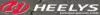 Heelys: Магазины спортивных товаров, одежды, обуви и инвентаря в Ростове-на-Дону: адреса и сайты, интернет акции, распродажи и скидки
