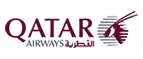 Qatar Airways: Турфирмы Ростова-на-Дону: горящие путевки, скидки на стоимость тура