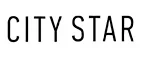 City Star: Магазины мужской и женской одежды в Ростове-на-Дону: официальные сайты, адреса, акции и скидки