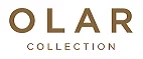 Olar collection: Магазины мужской и женской одежды в Ростове-на-Дону: официальные сайты, адреса, акции и скидки