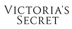 Victoria's Secret: Распродажи и скидки в магазинах Ростова-на-Дону
