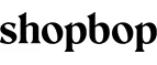 Shopbop: Скидки в магазинах ювелирных изделий, украшений и часов в Ростове-на-Дону: адреса интернет сайтов, акции и распродажи