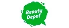 BeautyDepot.ru: Скидки и акции в магазинах профессиональной, декоративной и натуральной косметики и парфюмерии в Ростове-на-Дону
