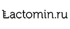 Lactomin.ru: Магазины спортивных товаров Ростова-на-Дону: адреса, распродажи, скидки