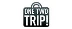 OneTwoTrip: Турфирмы Ростова-на-Дону: горящие путевки, скидки на стоимость тура