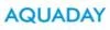 Aquaday: Магазины товаров и инструментов для ремонта дома в Ростове-на-Дону: распродажи и скидки на обои, сантехнику, электроинструмент